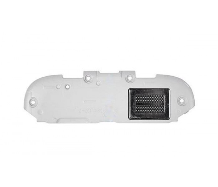 Samsung Galaxy S4 Buzzer Loud Speaker Replacement